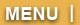 BROWSE MENU